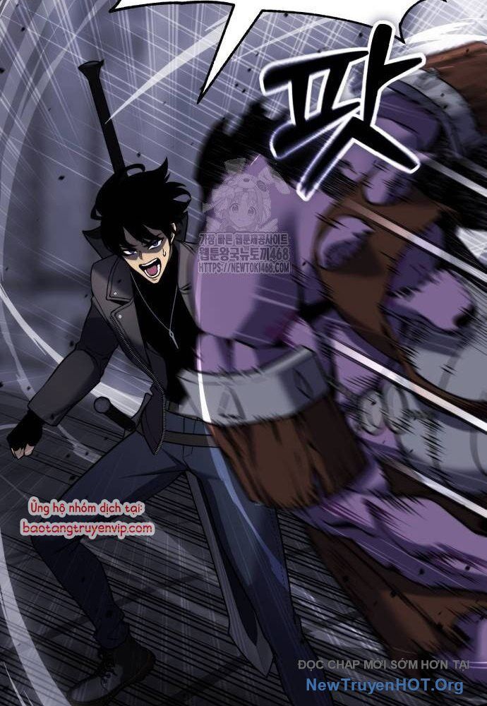 Player Phàm Thực Chapter 27 - 30