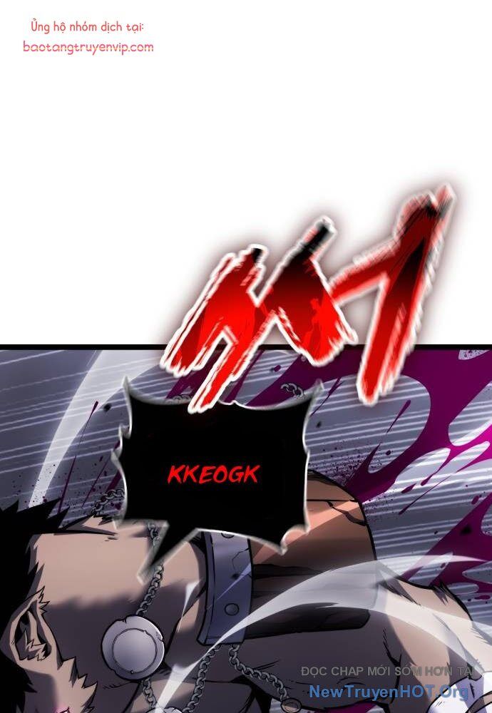 Player Phàm Thực Chapter 27 - 4