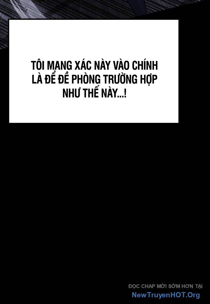 Player Phàm Thực Chapter 27 - 31