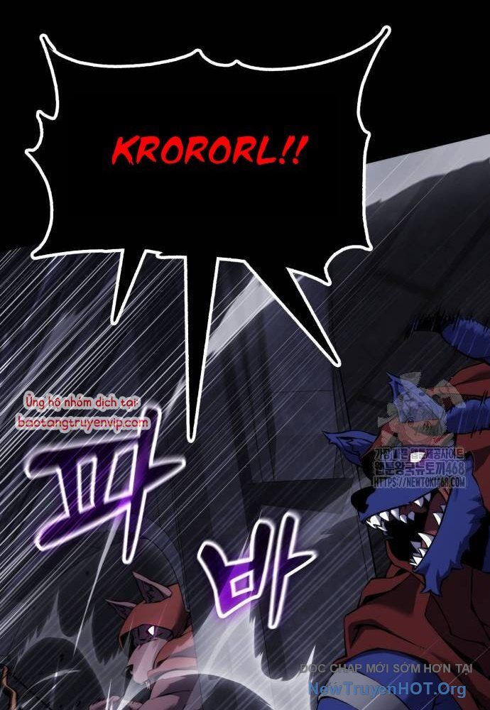 Player Phàm Thực Chapter 27 - 32