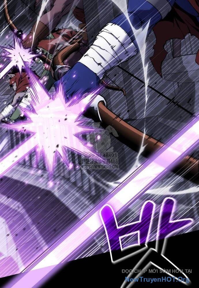 Player Phàm Thực Chapter 27 - 33