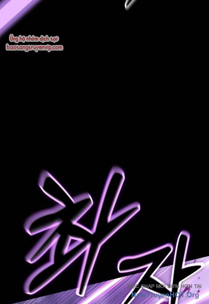 Player Phàm Thực Chapter 27 - 34