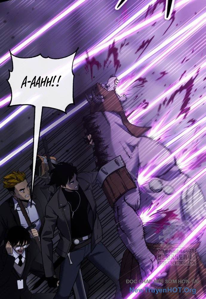 Player Phàm Thực Chapter 27 - 35