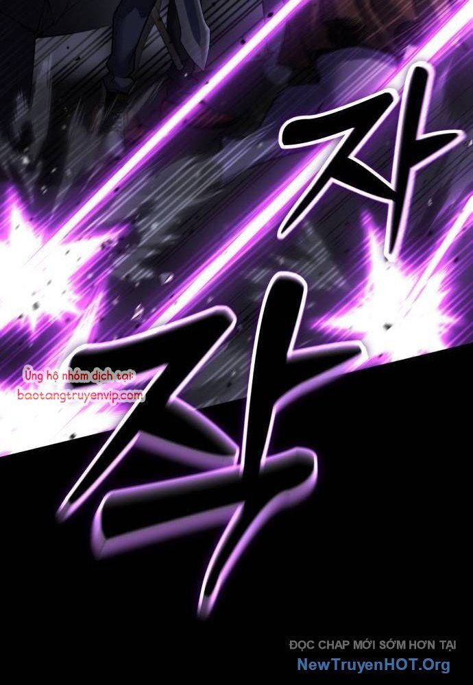 Player Phàm Thực Chapter 27 - 36