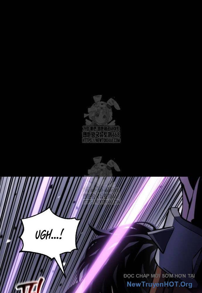 Player Phàm Thực Chapter 27 - 37