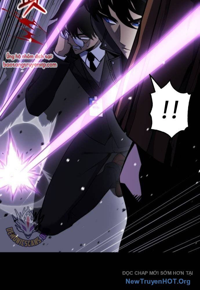 Player Phàm Thực Chapter 27 - 38