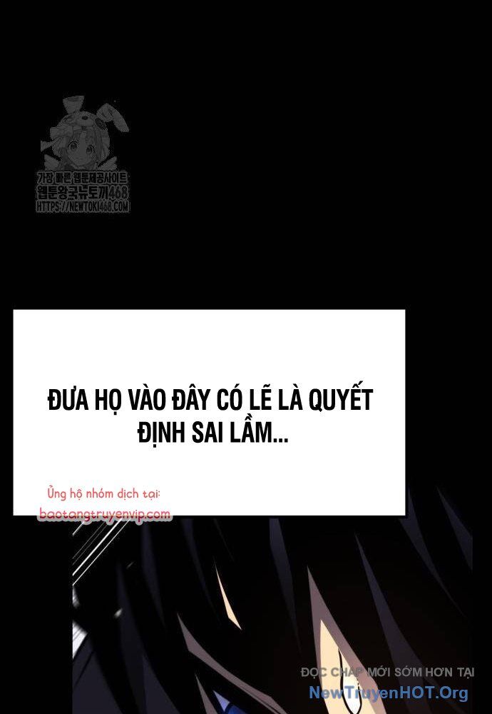 Player Phàm Thực Chapter 27 - 39