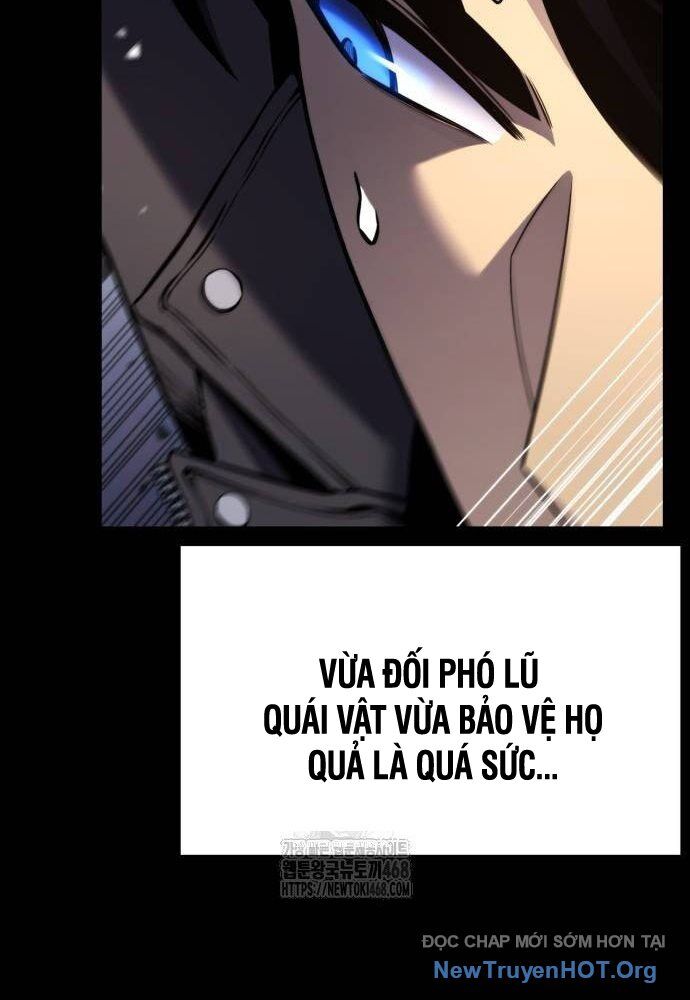 Player Phàm Thực Chapter 27 - 40