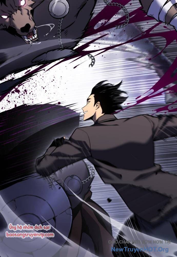 Player Phàm Thực Chapter 27 - 5