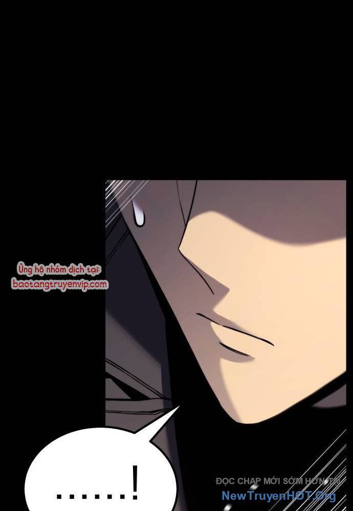 Player Phàm Thực Chapter 27 - 41