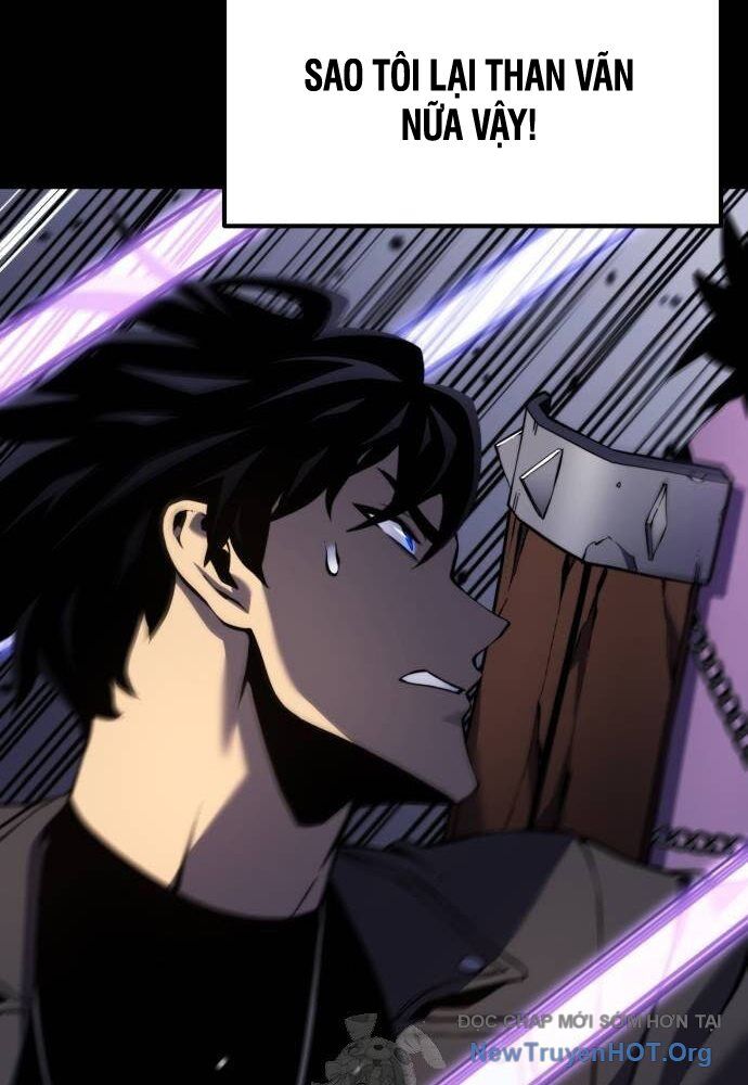 Player Phàm Thực Chapter 27 - 43