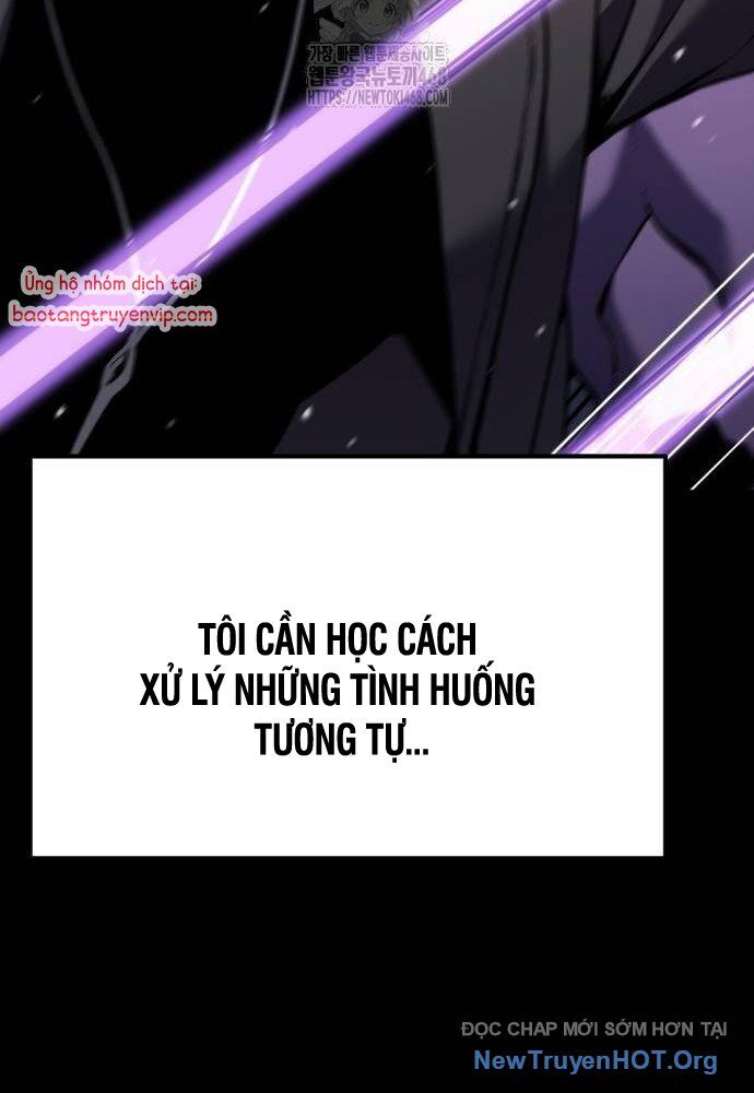 Player Phàm Thực Chapter 27 - 44