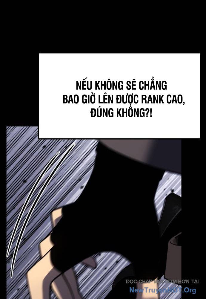 Player Phàm Thực Chapter 27 - 45