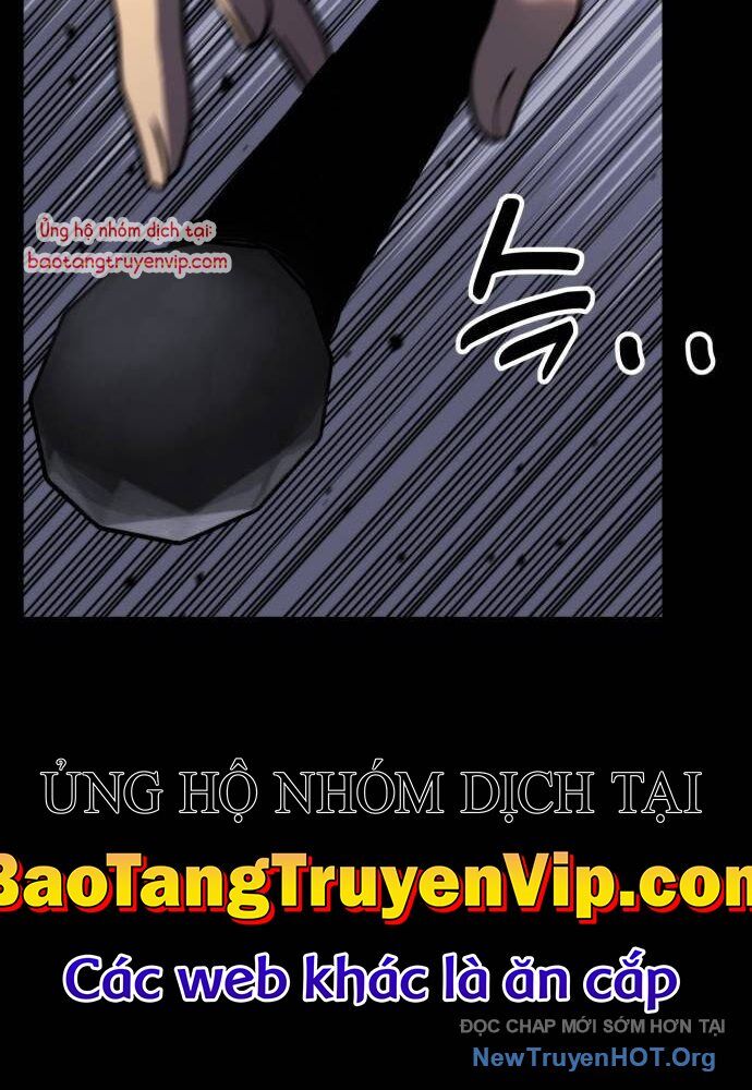 Player Phàm Thực Chapter 27 - 46