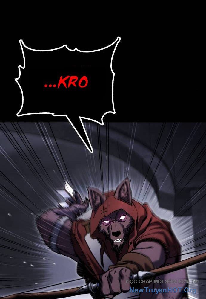 Player Phàm Thực Chapter 27 - 47