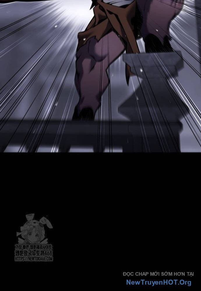 Player Phàm Thực Chapter 27 - 48