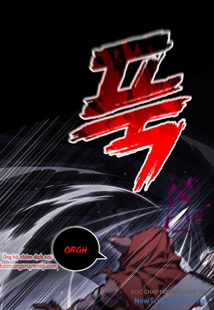 Player Phàm Thực Chapter 27 - 49