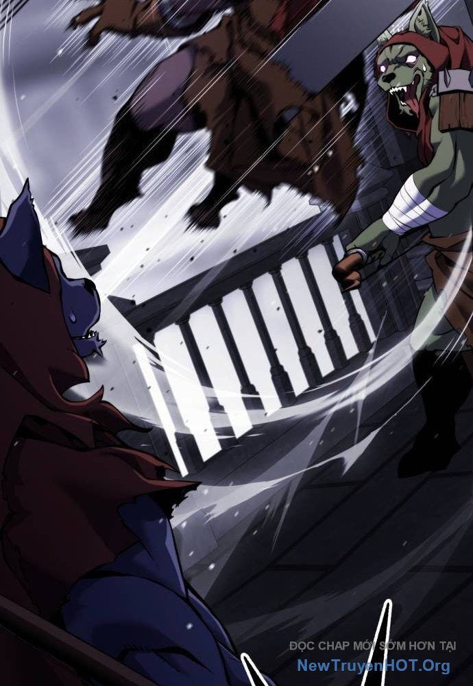 Player Phàm Thực Chapter 27 - 50