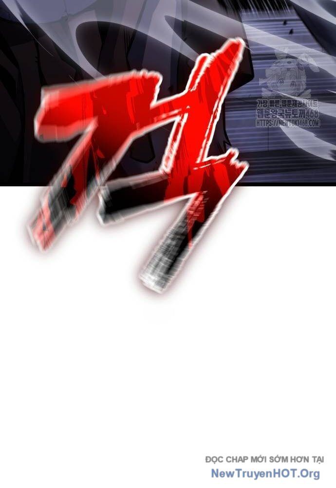 Player Phàm Thực Chapter 27 - 6