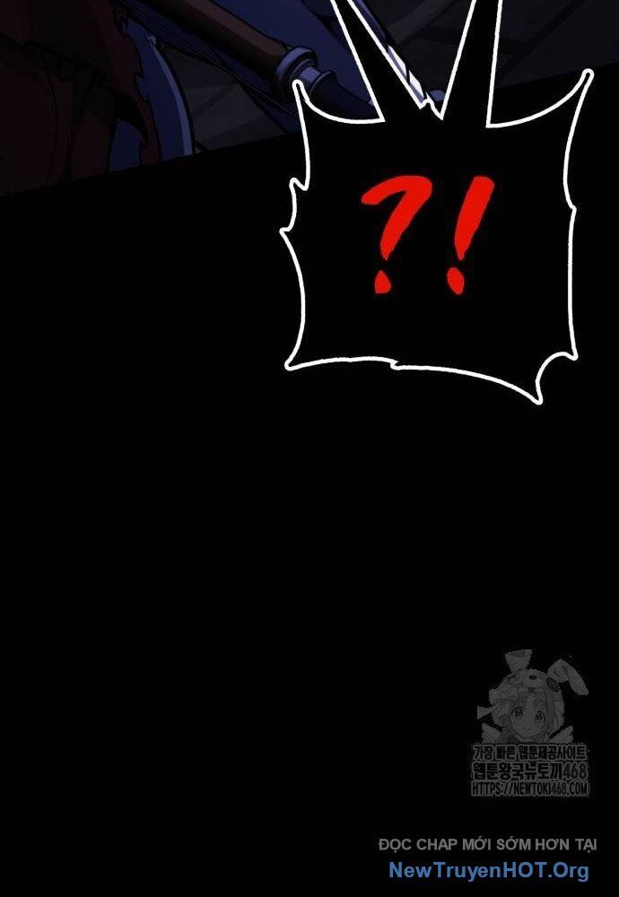 Player Phàm Thực Chapter 27 - 51