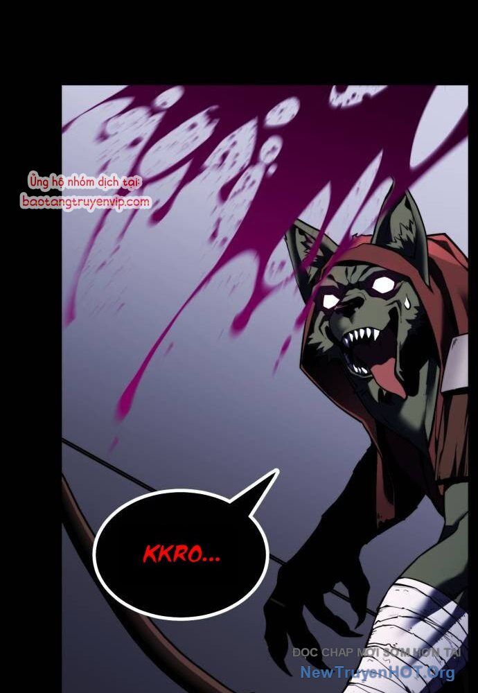 Player Phàm Thực Chapter 27 - 52