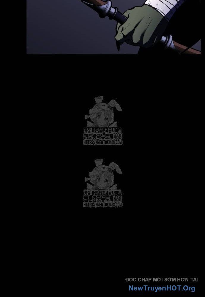 Player Phàm Thực Chapter 27 - 53
