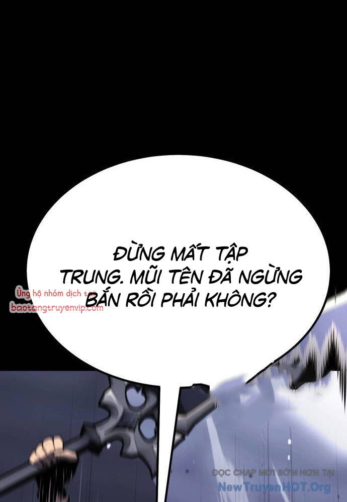 Player Phàm Thực Chapter 27 - 54