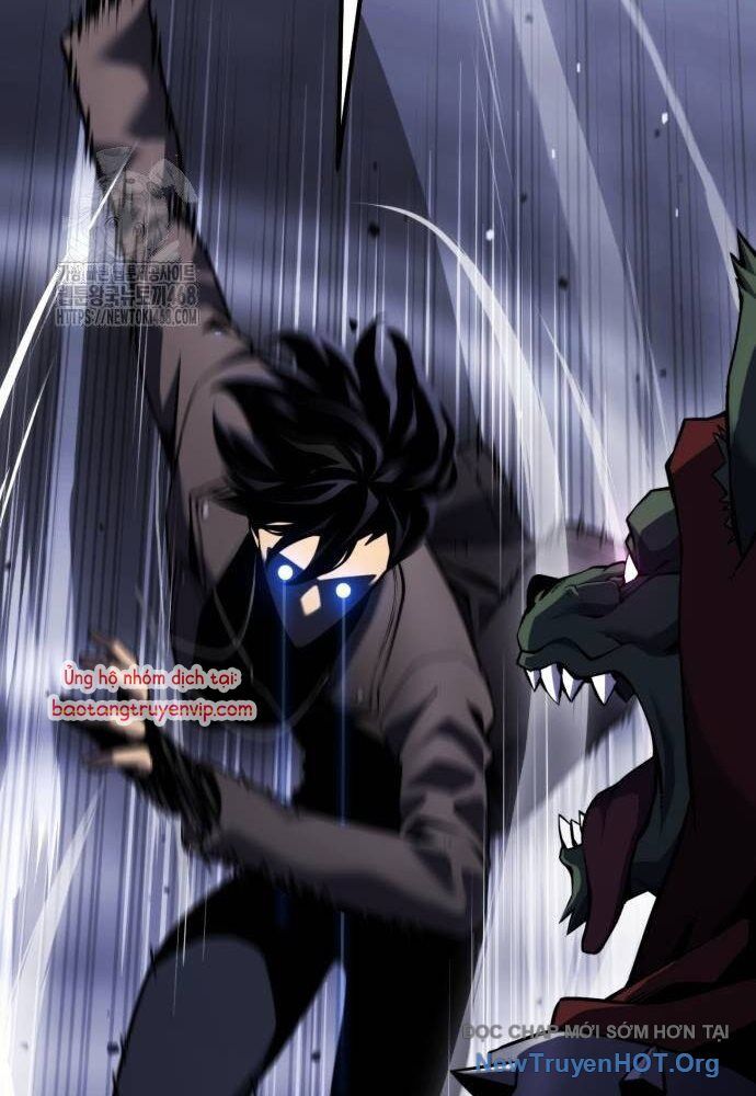 Player Phàm Thực Chapter 27 - 55