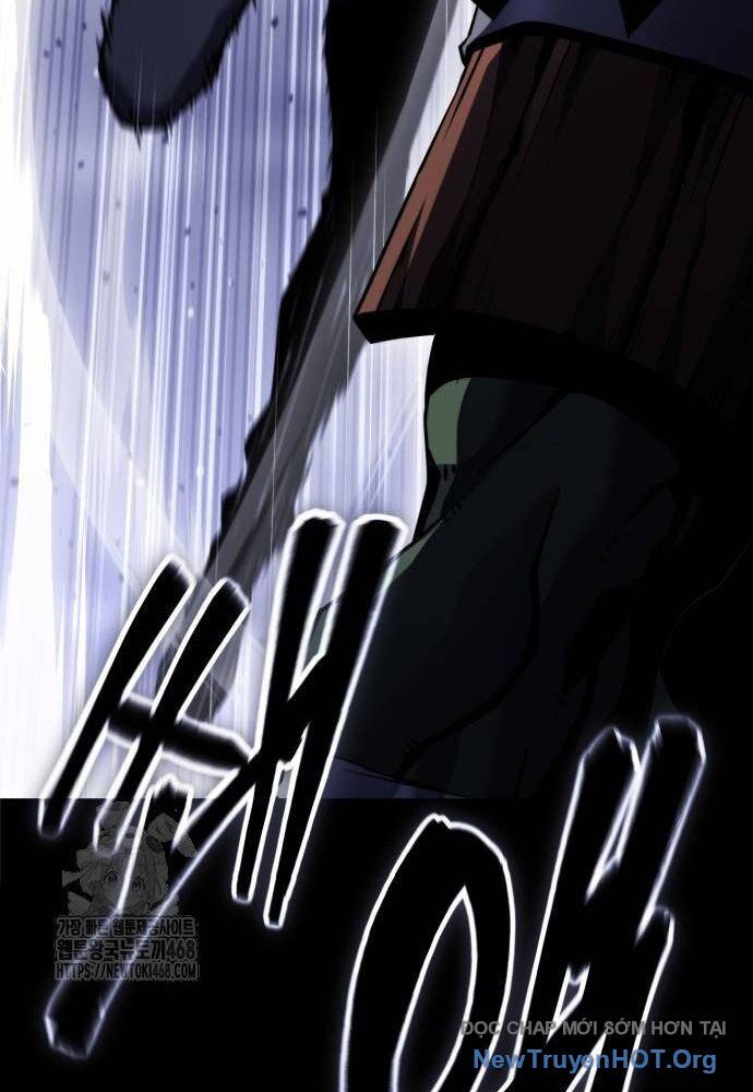 Player Phàm Thực Chapter 27 - 56