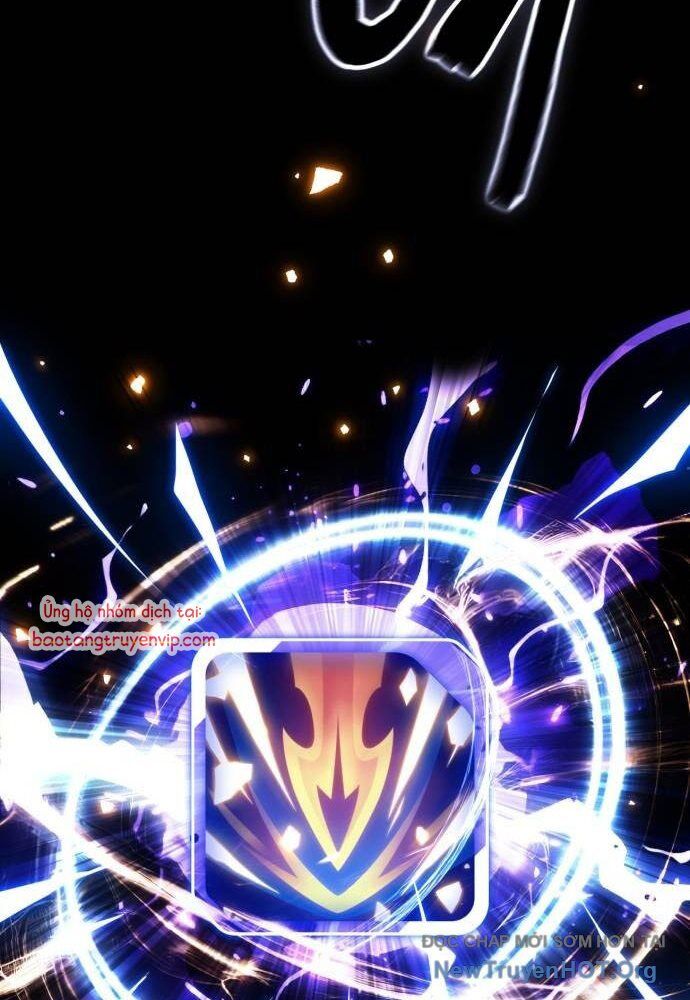 Player Phàm Thực Chapter 27 - 57