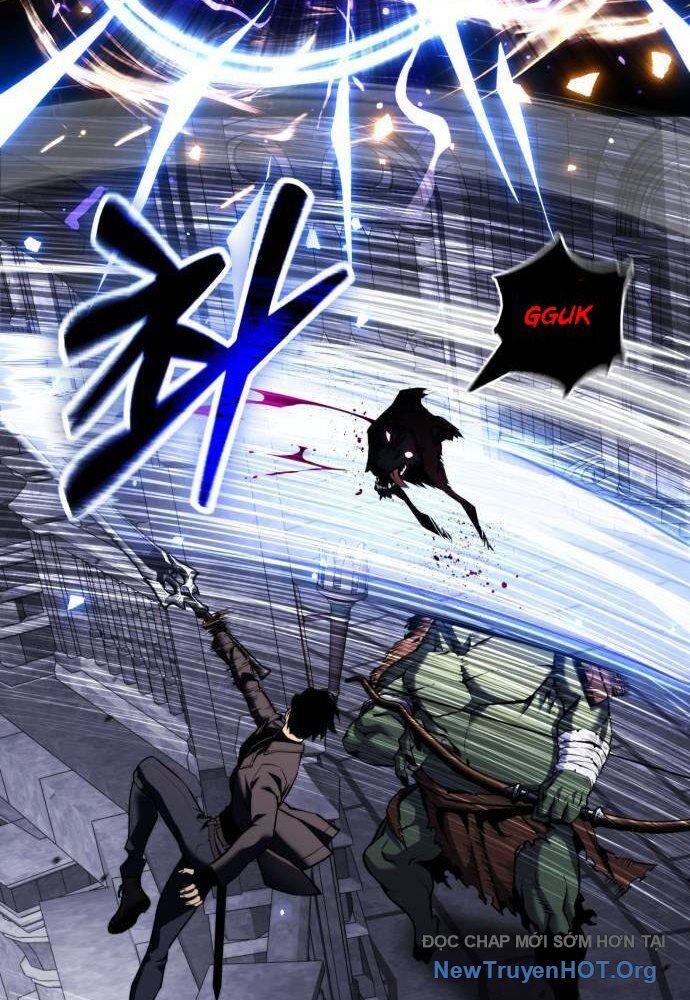 Player Phàm Thực Chapter 27 - 58