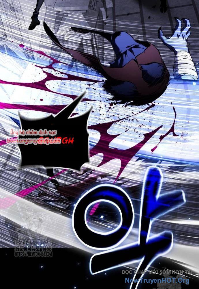 Player Phàm Thực Chapter 27 - 59