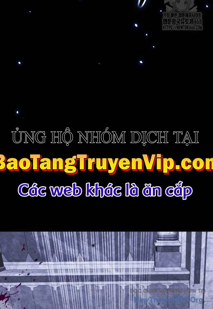 Player Phàm Thực Chapter 27 - 60