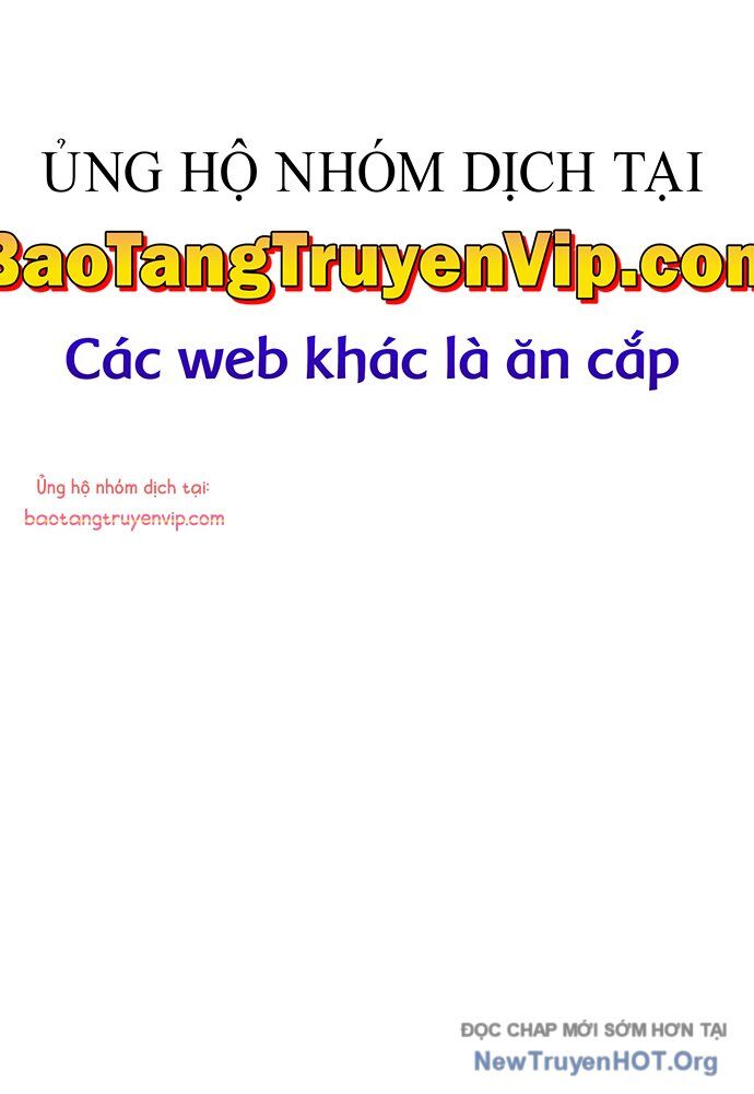 Player Phàm Thực Chapter 27 - 7