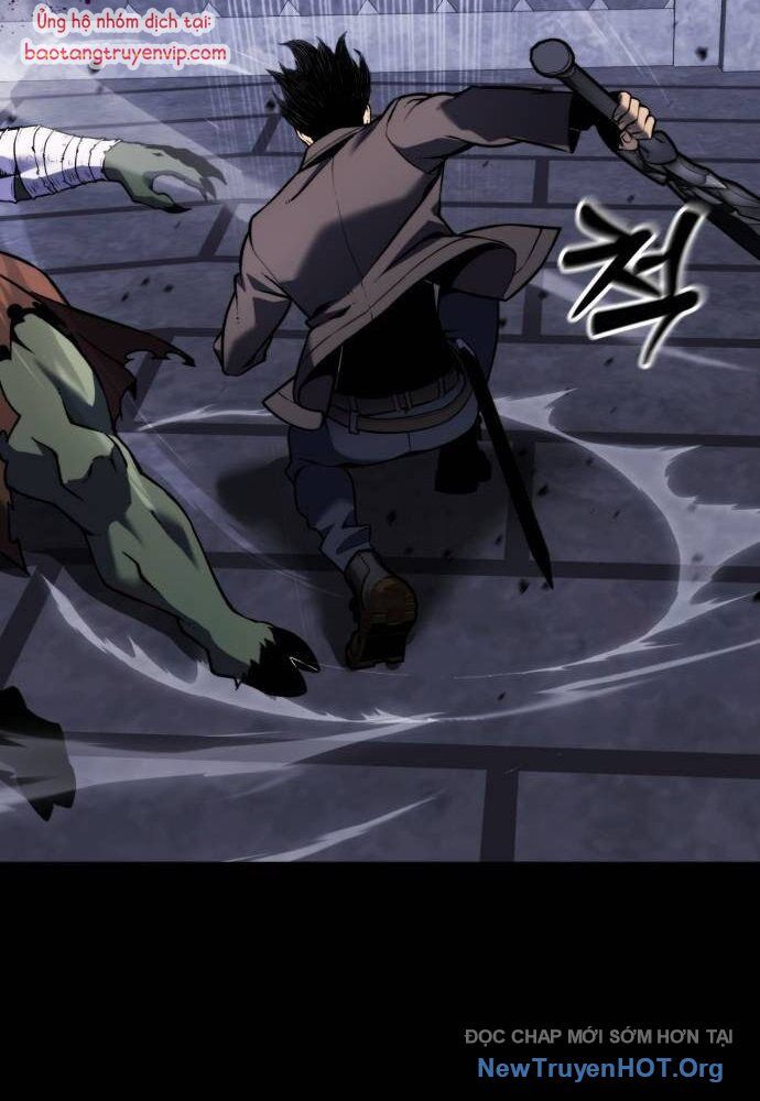 Player Phàm Thực Chapter 27 - 61