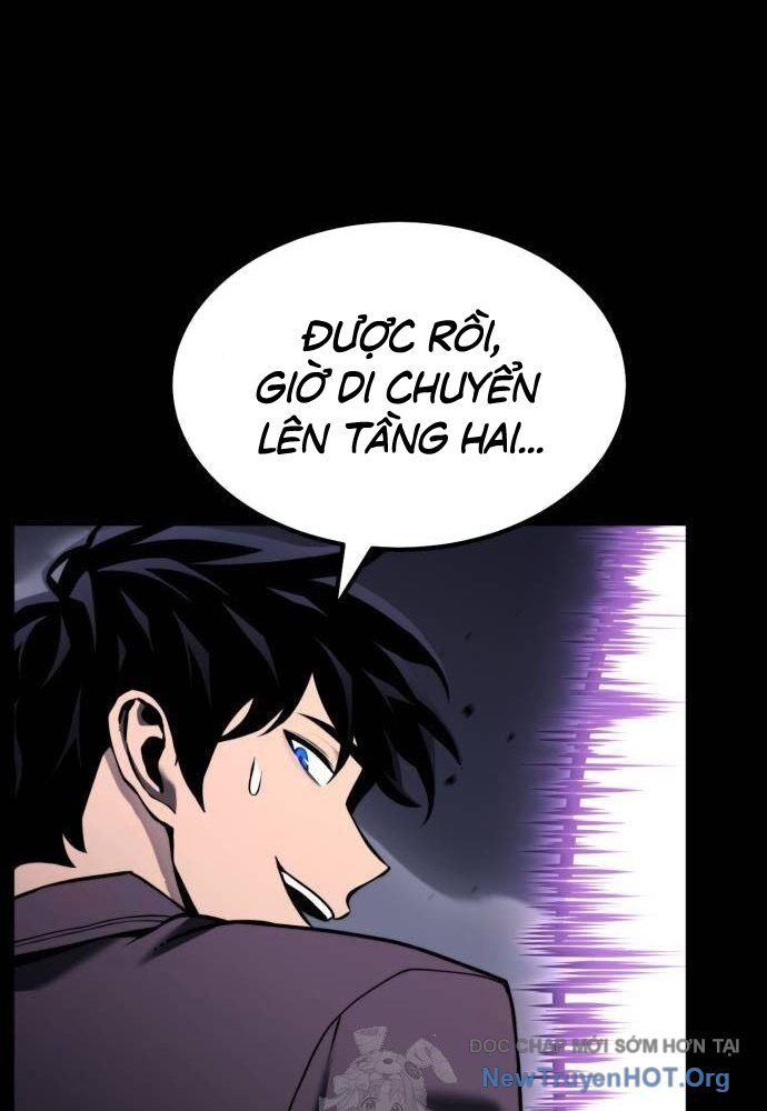 Player Phàm Thực Chapter 27 - 62