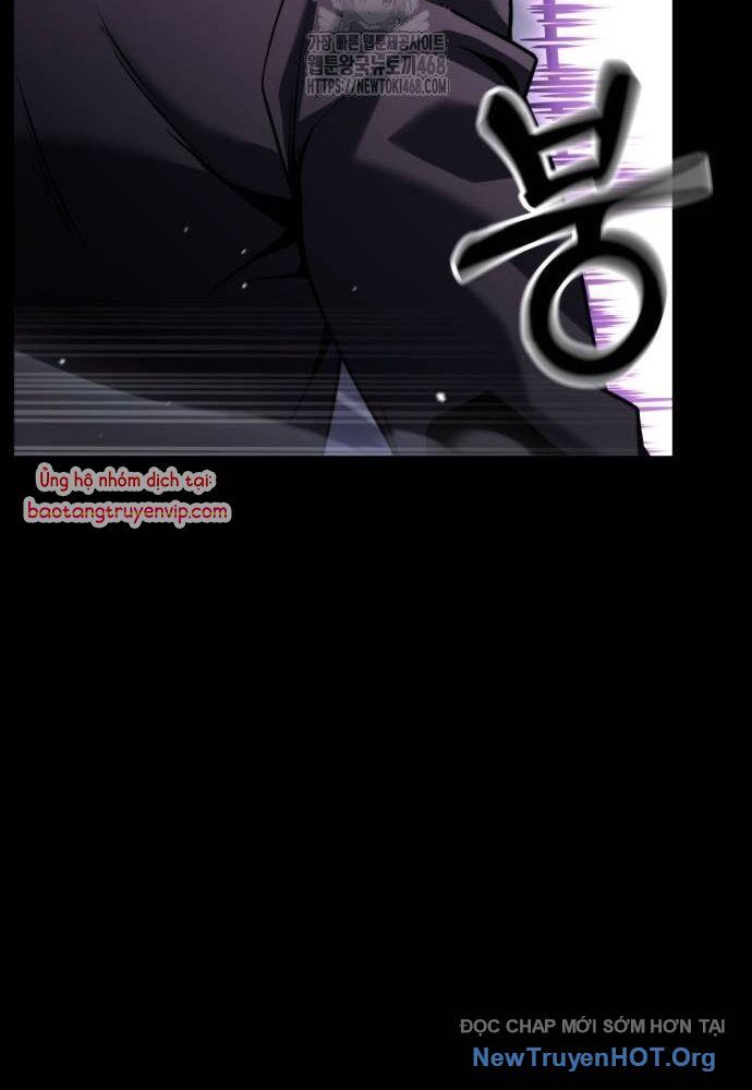 Player Phàm Thực Chapter 27 - 63