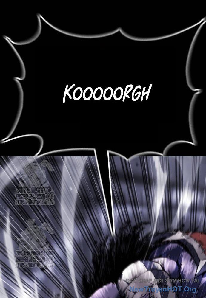 Player Phàm Thực Chapter 27 - 64