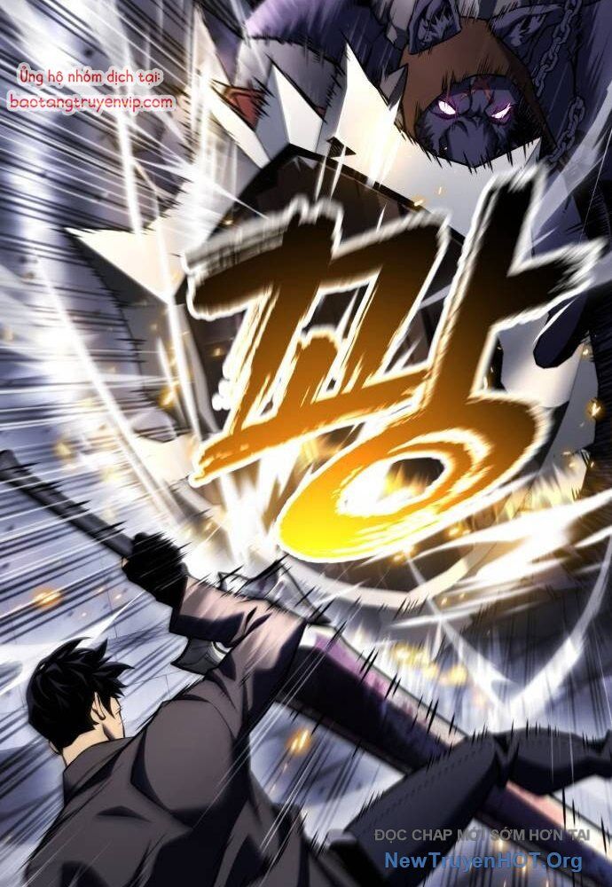 Player Phàm Thực Chapter 27 - 65