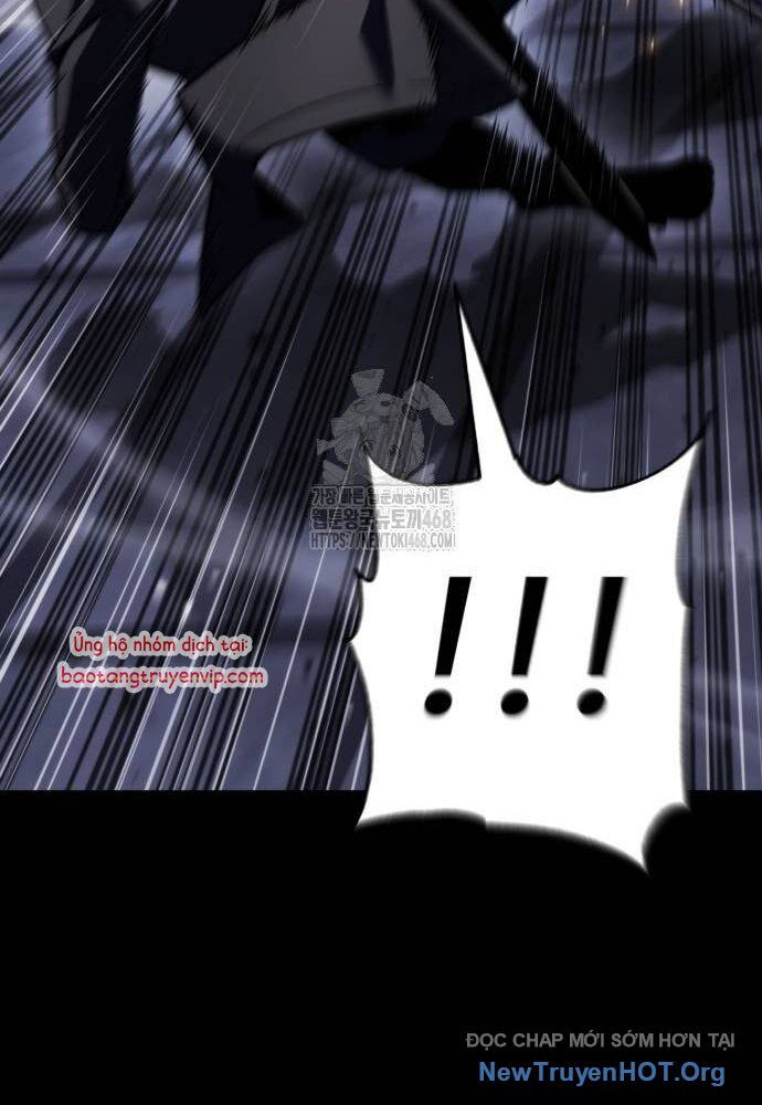 Player Phàm Thực Chapter 27 - 66