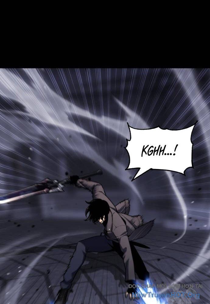 Player Phàm Thực Chapter 27 - 67