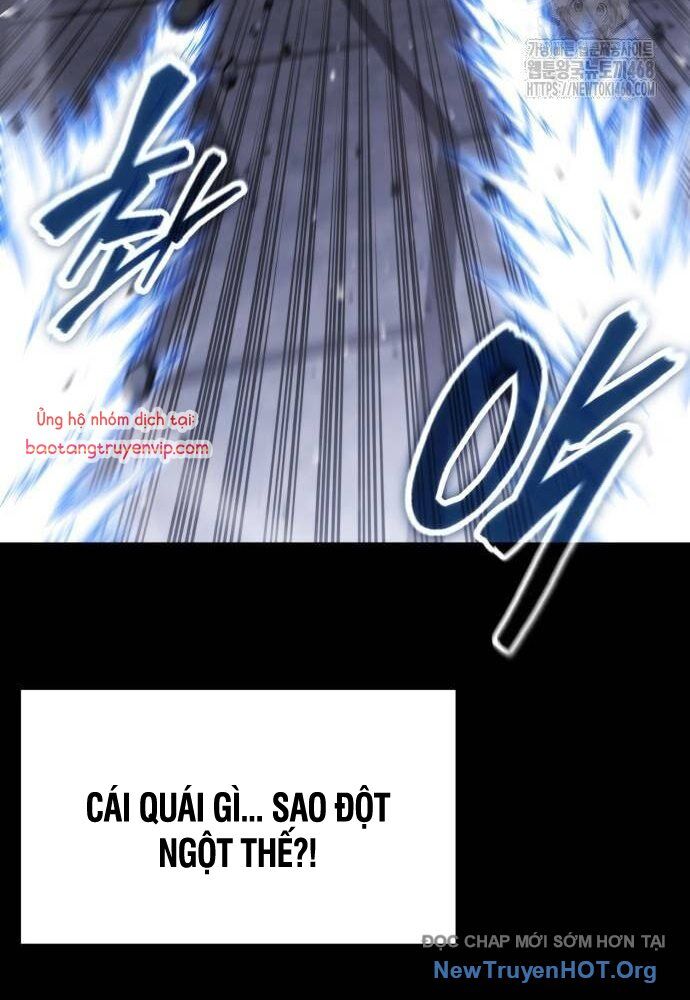 Player Phàm Thực Chapter 27 - 68