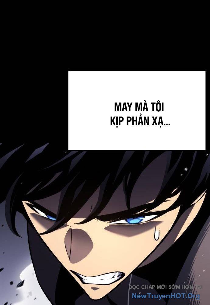 Player Phàm Thực Chapter 27 - 69