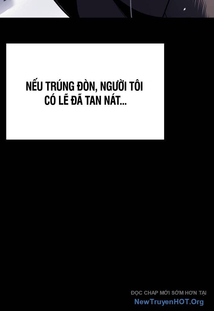 Player Phàm Thực Chapter 27 - 70