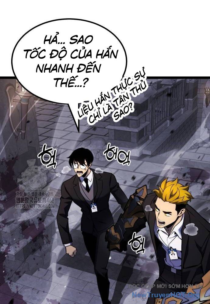 Player Phàm Thực Chapter 27 - 8