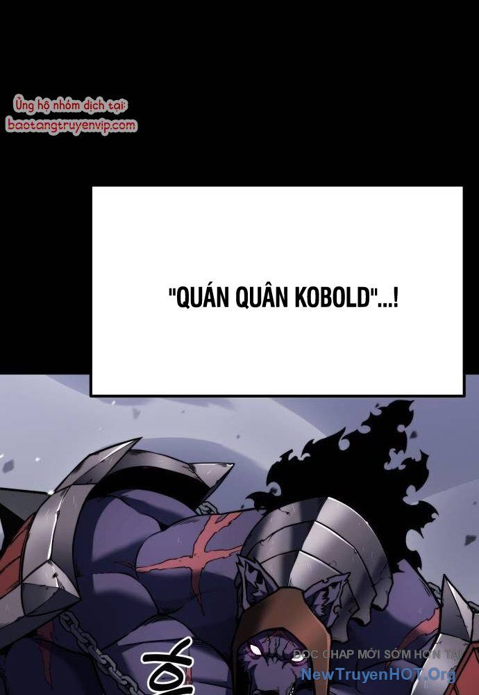 Player Phàm Thực Chapter 27 - 71