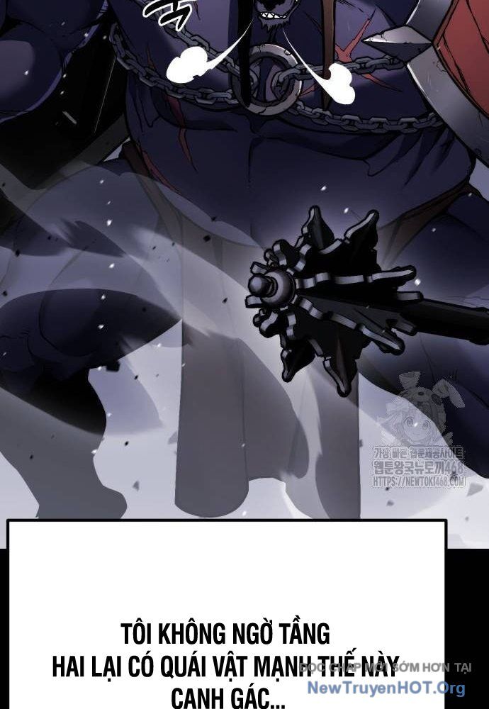 Player Phàm Thực Chapter 27 - 72