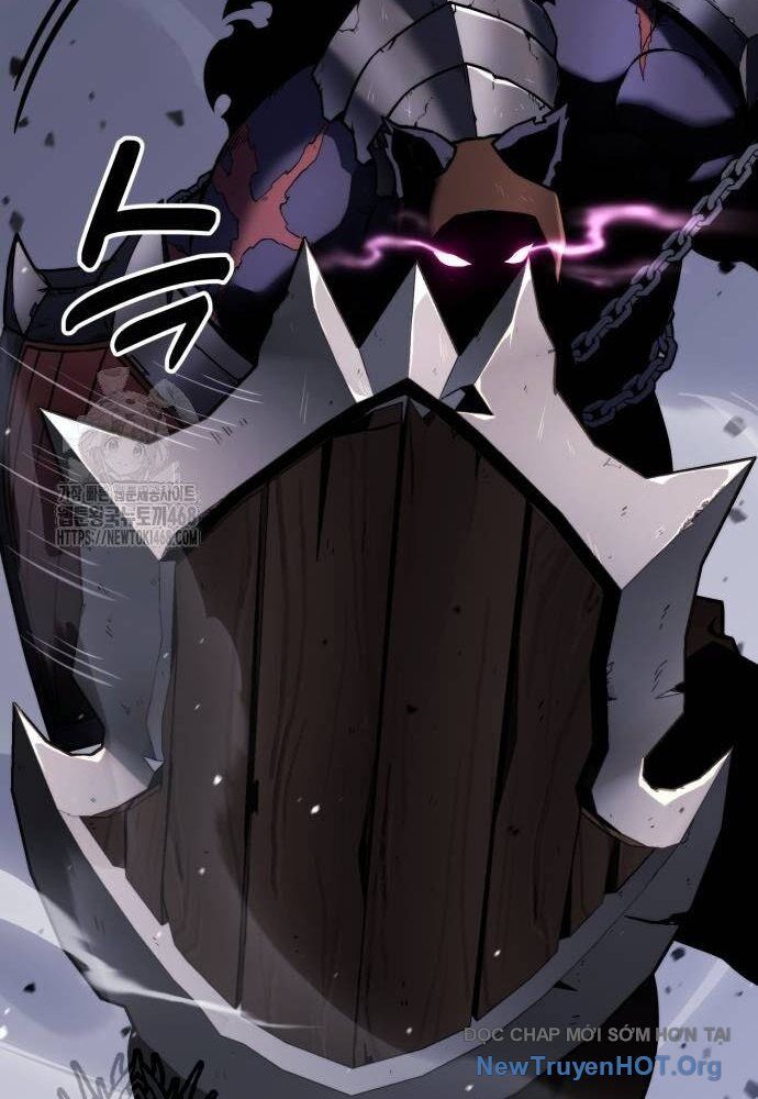 Player Phàm Thực Chapter 27 - 74