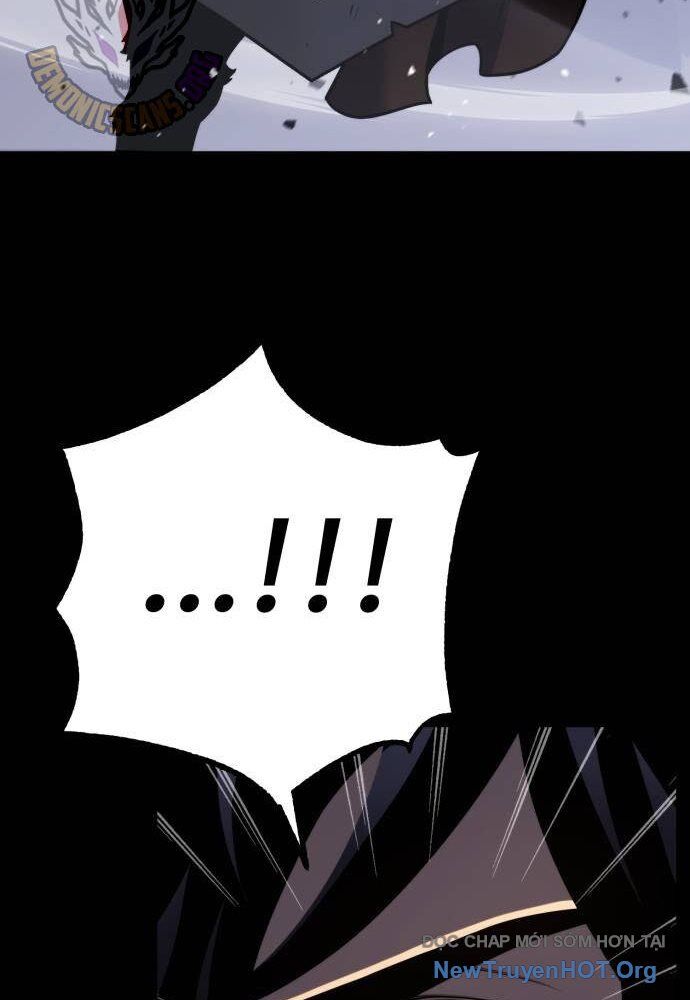 Player Phàm Thực Chapter 27 - 75