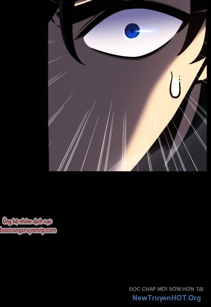 Player Phàm Thực Chapter 27 - 76